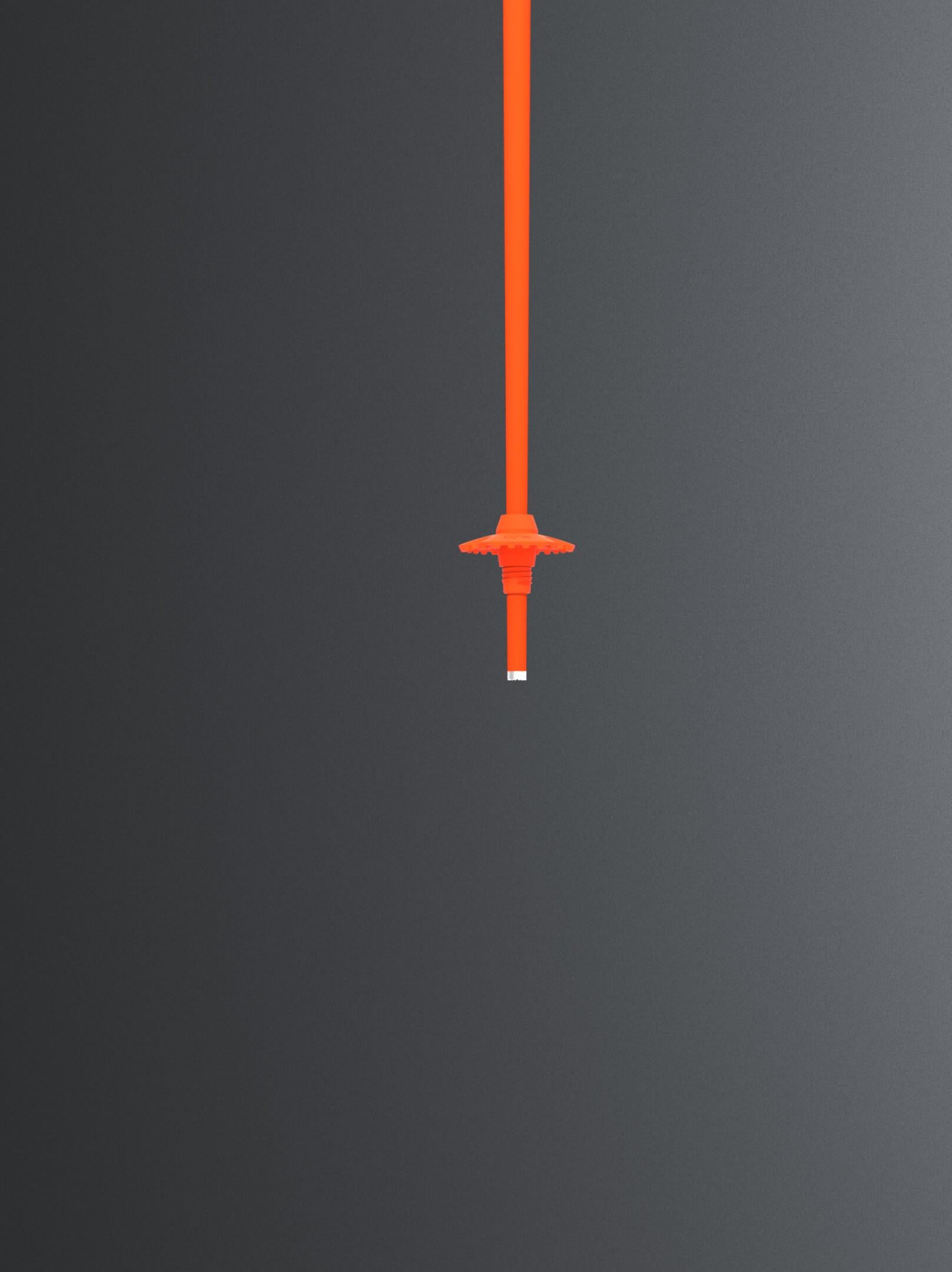ONE WAY GT 16 - FLAME OZ31 624 
