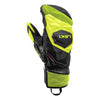 LEKI WCR Venom SL 3D перчатки
