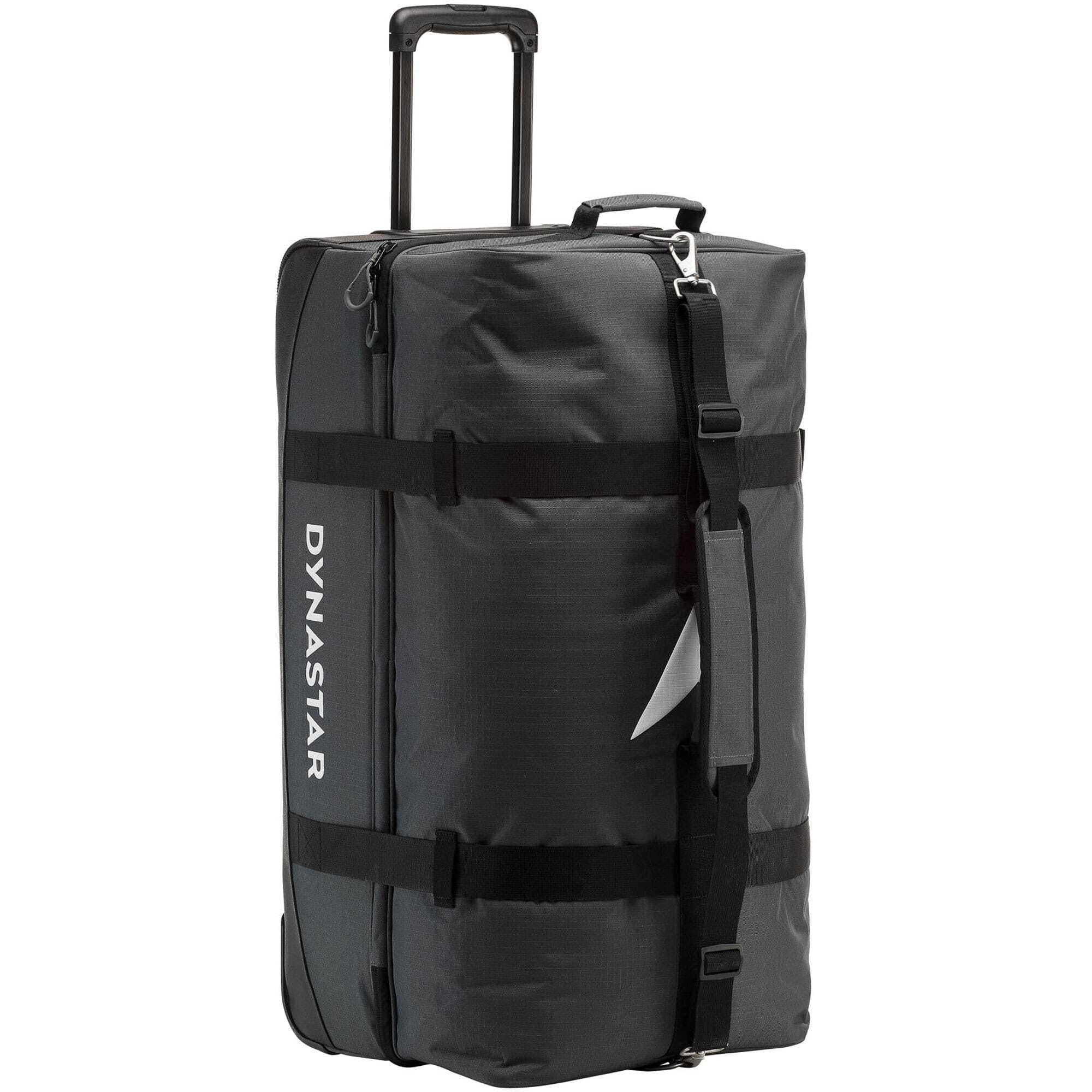 DYNASTAR F-TEAM CARGO BAG<BR/> DKKB100 . 