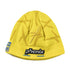 PHENIX sweden knit cap M25HW00SWE YE 