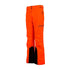 WATTS WATTS  m's gostt insulated pant GOSTT W8556 
