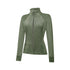 RH+ ICE FULL ZIP W SWEATER IND2938 216 