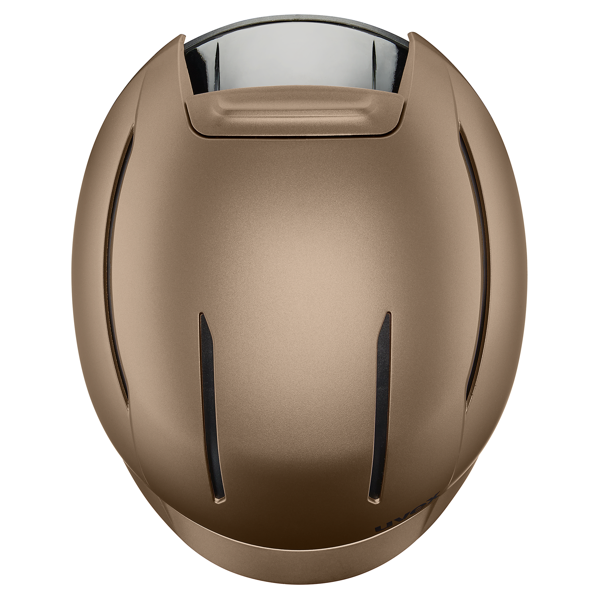 UVEX levitate mips 566323 14 