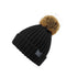 ENERGIAPURA pompon lady AO552U 8999 
