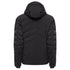 DAINESE IVENTA DERMIZAX EV™ - GIACCA TECNICA IN PIUMINO UOMO 47400028 Y41 