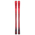 STOCKLI Laser GS + wrt d20 + WRT 12 GW GS+WRT D20 WRT12 GW 