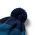 LEGO lwaris 700 - hat 11010833 590 