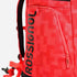 ROSSIGNOL ROSSIGNOL HERO SMALL ATHLETES BAG<BR/> RKLB102 . 