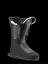 TECNICA mach sport hv 75 w gw 201611G2 200 