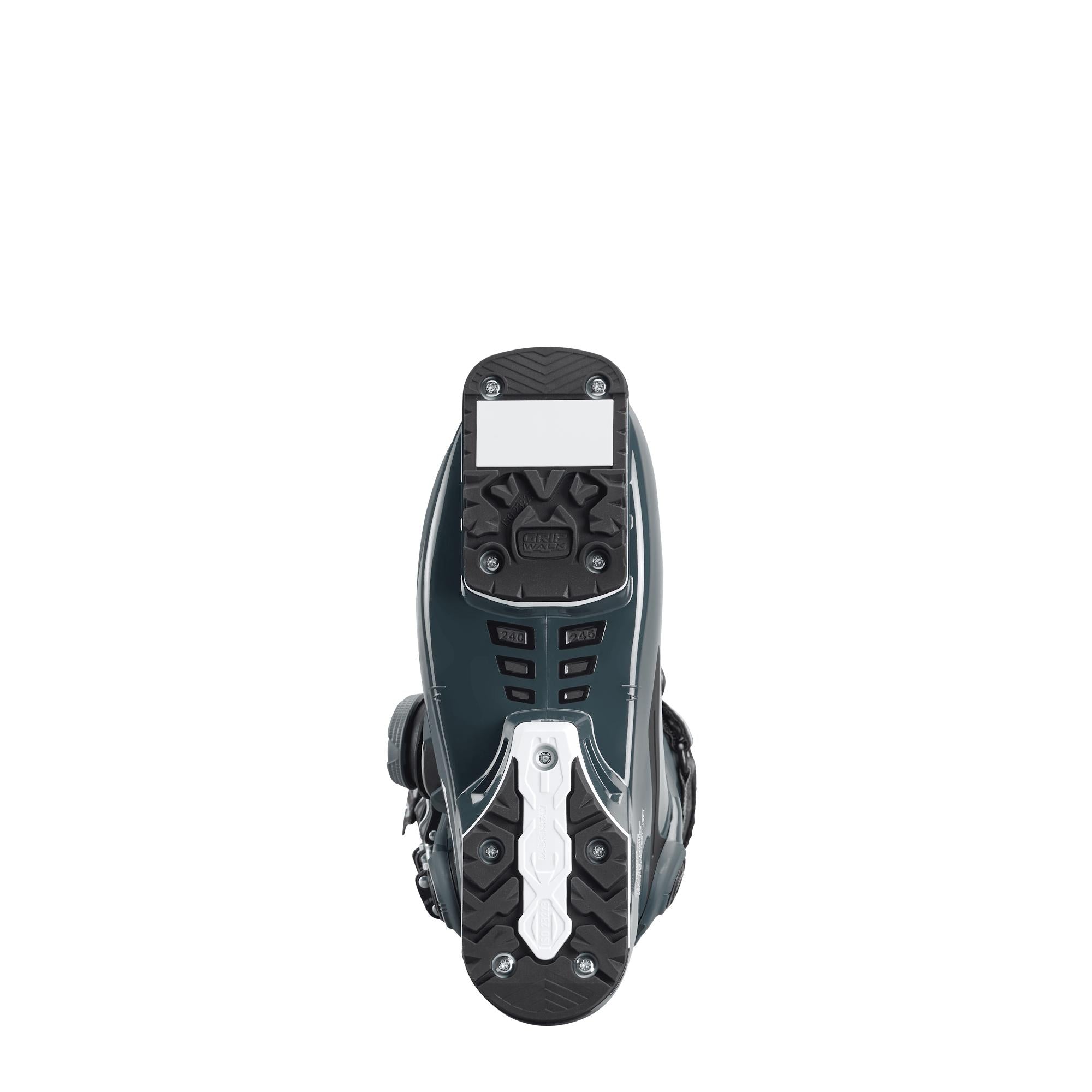 NORDICA Speedmachine 3 Boa 105 W (GW) 050Q1100 4F3 