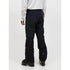 Peak Performance Shred HIPE® 2L Insulated Shell Pants Men G80493 010 
