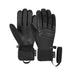 REUSCH jupiter gore-tex 6301370 7700 