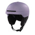 OAKLEY MOD3 - MIPS FOS901055 89J 