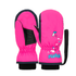 REUSCH kids mitten 6285405 3297 