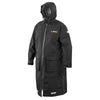 Regenjacke WCR Pro