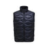 Peak Performance M Helium Down Vest-BLACK G79842 020 