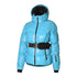 RH+ RH+ IRIDOS W JACKET IND3110 898 