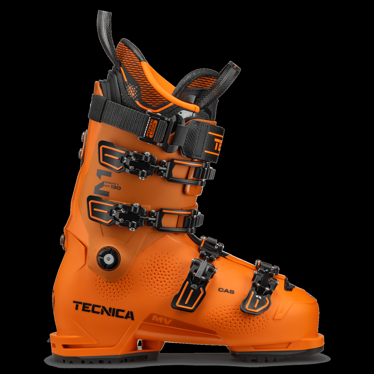 TECNICA mach1 MV 130 td gw 101931G2 381 