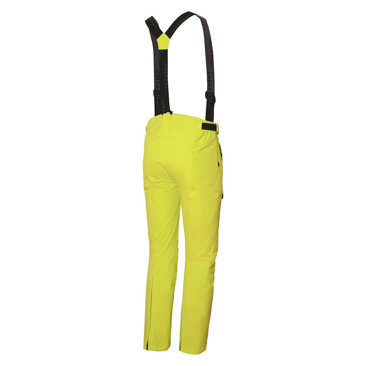 RH+ KLYMA PANTS INU2908 224 
