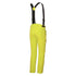 RH+ KLYMA PANTS INU2908 224 
