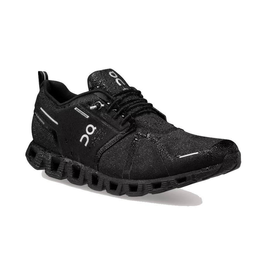 On cloud 5 waterproof 5998842 00 