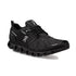 On cloud 5 waterproof 5998842 00 