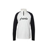 ph logo inner jacket