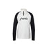 PHENIX ph logo inner jacket M23LS13 WT 