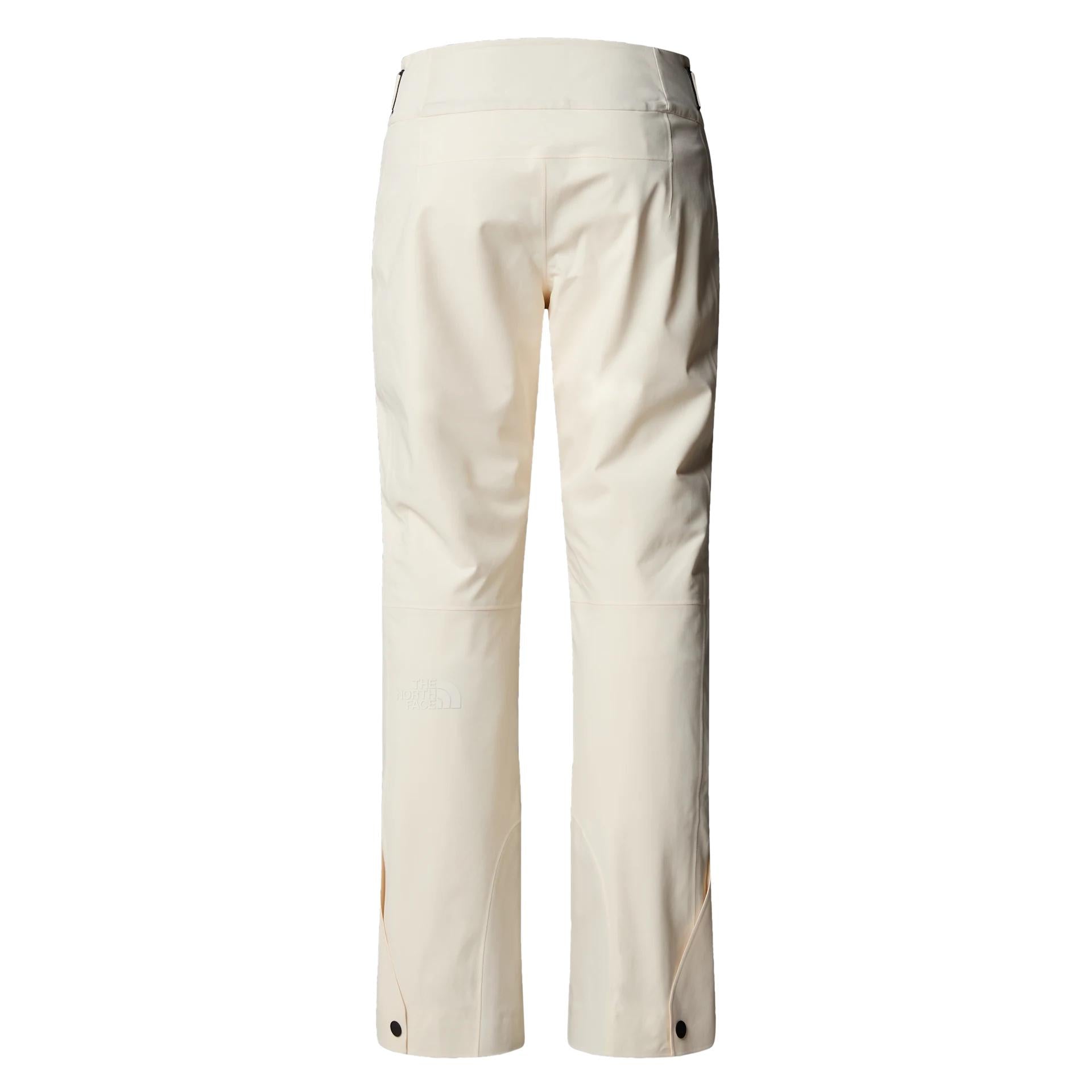 THE NORTH FACE W LENADO PANT NF0A8DEY QLI1 
