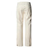 THE NORTH FACE W LENADO PANT NF0A8DEY QLI1 