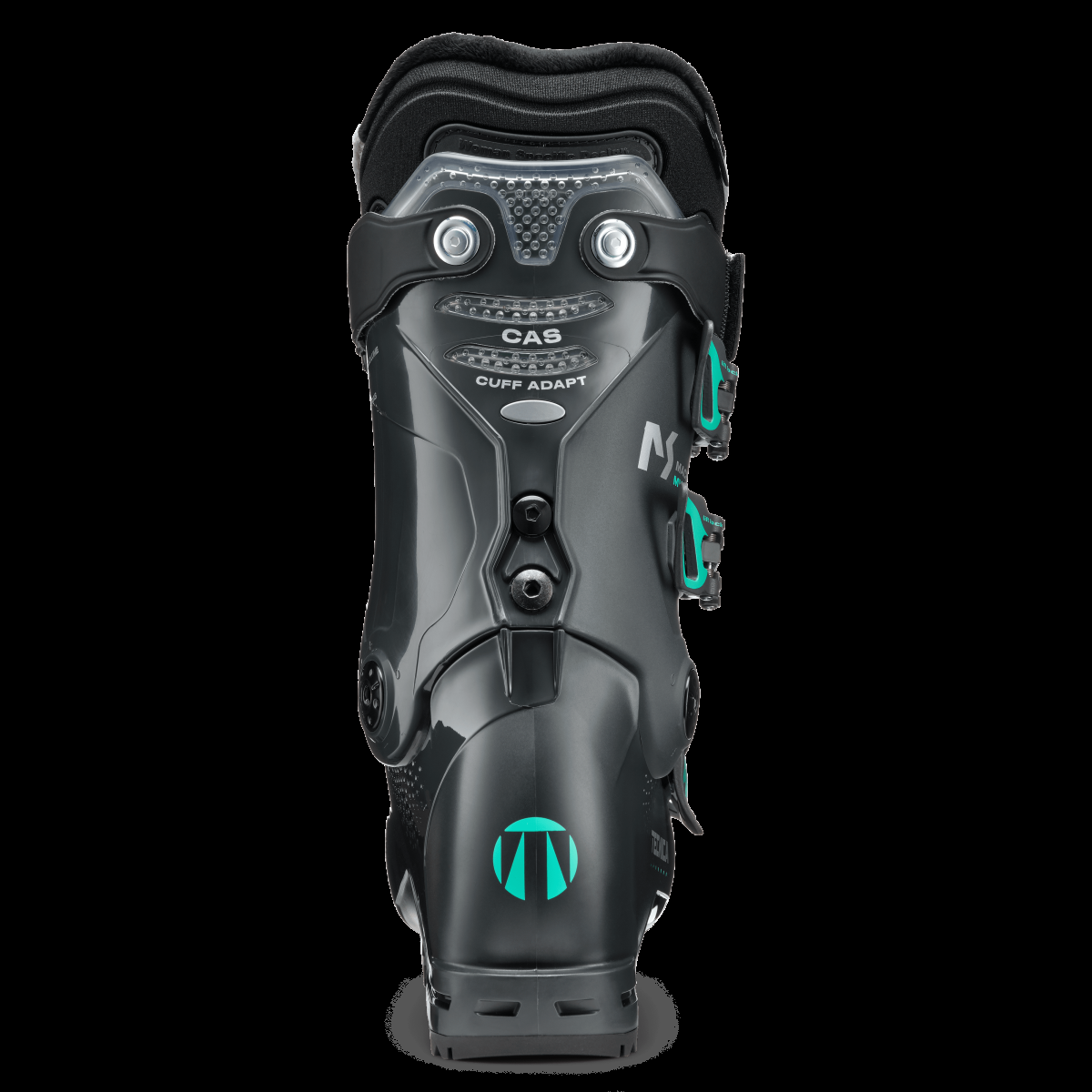 TECNICA TECNICA <BR/>MACH SPORT MV 85 W GW<BR/> 201601G1 062 