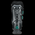 TECNICA TECNICA <BR/>MACH SPORT MV 85 W GW<BR/> 201601G1 062 