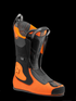 TECNICA mach1 lv 110 td gw 10192DG2 900 
