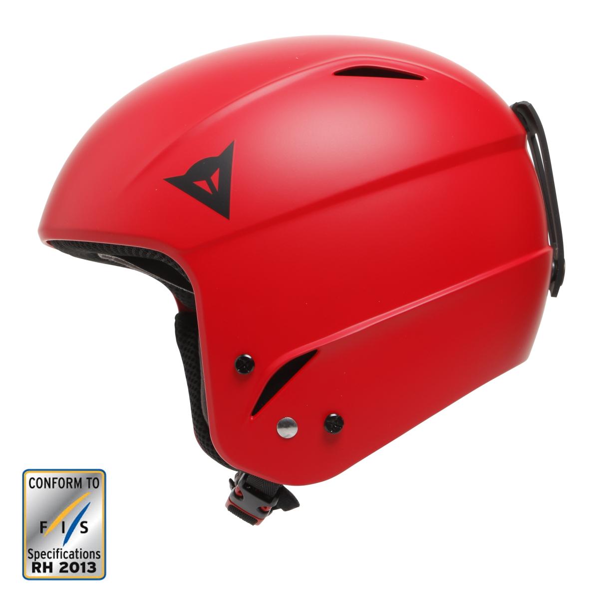 DAINESE DAINESE<BR/>SCARABEO R001 ABS 4840386 W93 