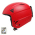 DAINESE DAINESE<BR/>SCARABEO R001 ABS 4840386 W93 