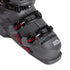 ROSSIGNOL HERO WORLD CUP 90 SC - METEOR<BR/> RBN9050 . 