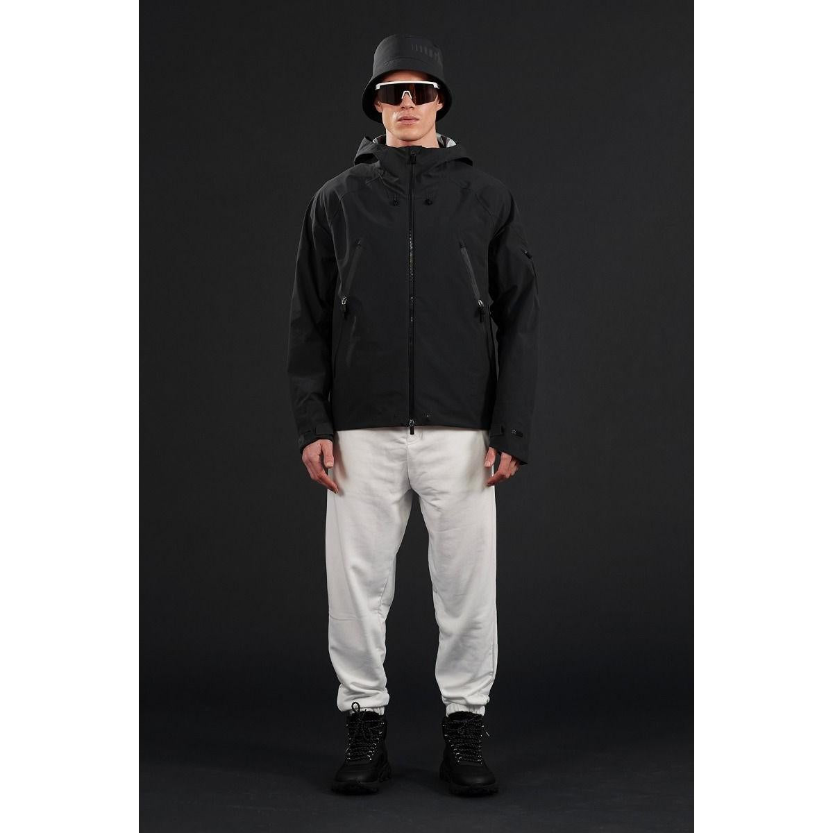 RH+ RH+ <BR/>2,5 Elements Jacket<BR/> IZU2952 900 