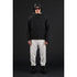 RH+ RH+ <BR/>2,5 Elements Jacket<BR/> IZU2952 900 