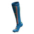 IRON-IC Calze Sci FIRE - WARM 920196 BLUE ITA 