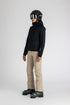 RH+ logo 2 eco w jacket IND2923 900 