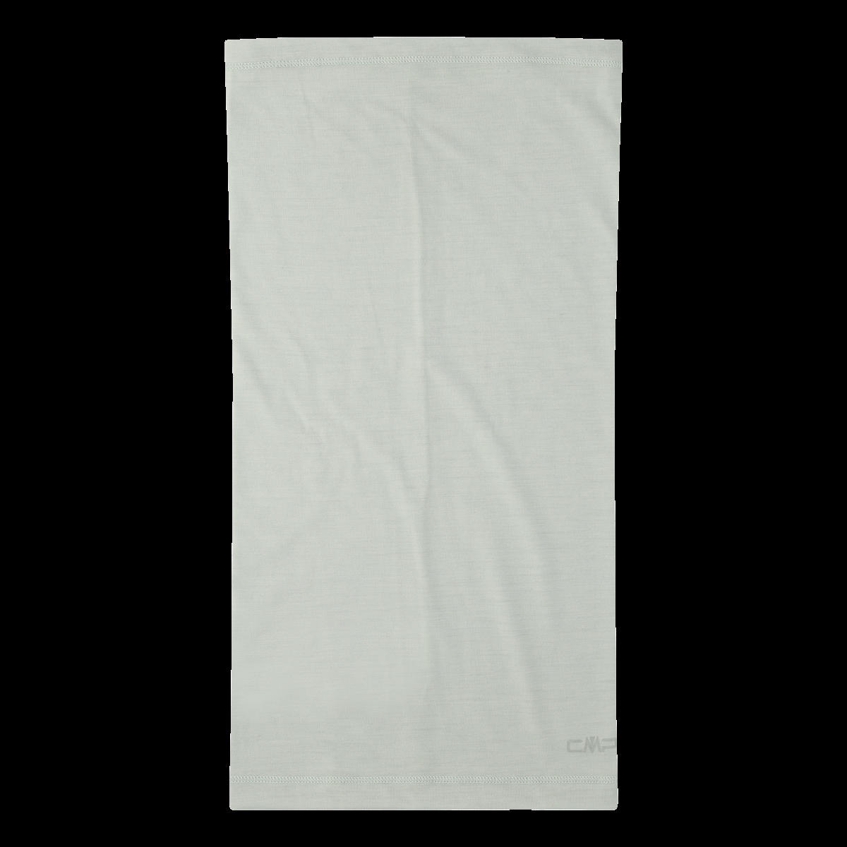 CMP Scaldacollo unisex in performance merino 6595734 E421 