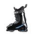NORDICA speedmachine 3 95 w (gw) 050G2300 798 
