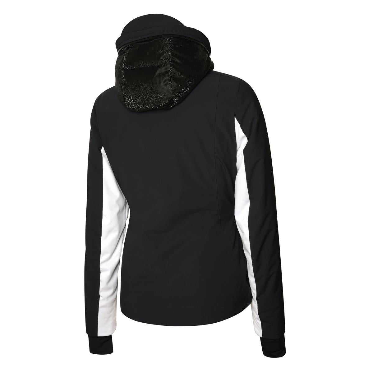 RH+ RH+ <BR/>SIRIUS W JACKET IND3102 910 