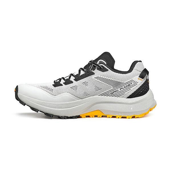 SCARPA SPIN PLANET WMN 33063-352 004 