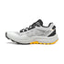 SCARPA SPIN PLANET WMN 33063-352 004 