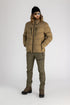 RH+ vinson down jacket IZU3285 61P 