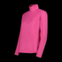 CMP CMP <BR/>Felpa second layer donna in softech 30L1086 H924 