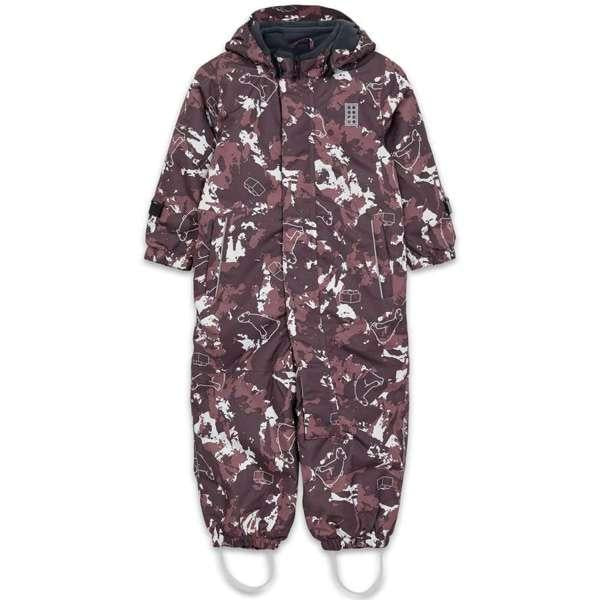 LEGO LWJOJO 701 - SNOWSUIT 11010825 688 