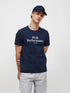Peak Performance original tee men G81143 070 