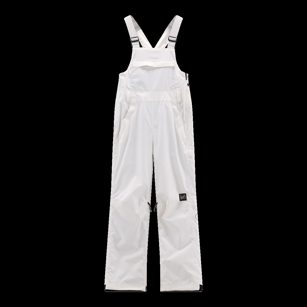 CMP woman salopette 35W4536 A125 